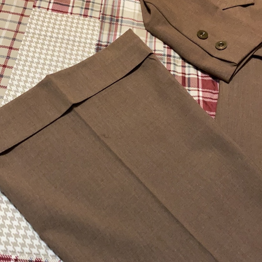 Formal Suit - image 2